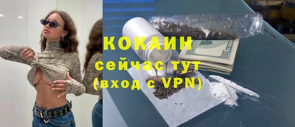 тгк Заводоуковск