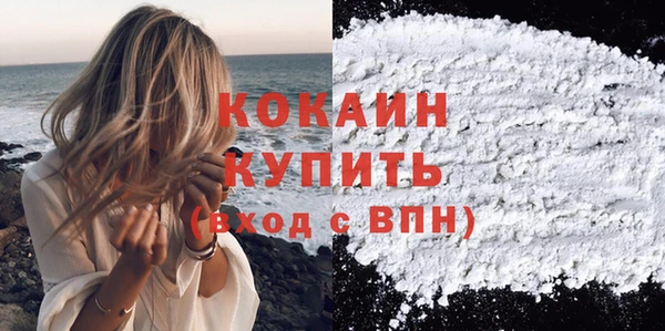 тгк Заводоуковск