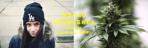 тгк Заводоуковск