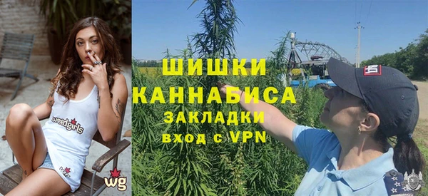 тгк Заводоуковск
