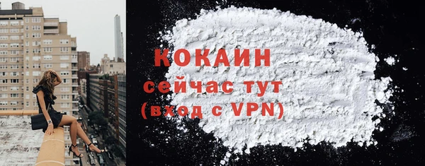 PSILOCYBIN Заволжск