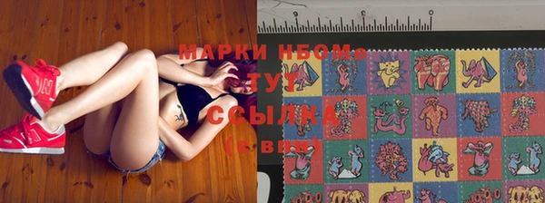 PSILOCYBIN Заволжск