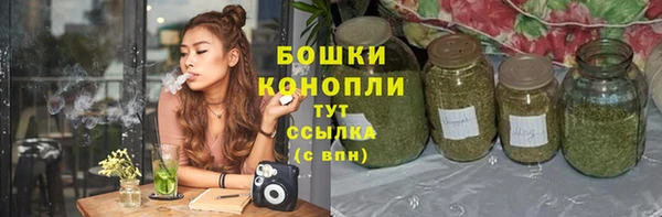 тгк Заводоуковск